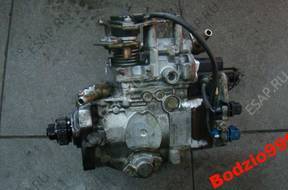 IVECO 2.8 D ТНВД 0460494471