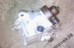 IVECO 3,0 EURO 5 2012 год ТНВД