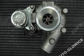 IVECO 3.0 HPI 146KM ОТ 2006 год.
