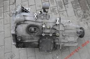 iveco 3.0 hpi КОРОБКА ПЕРЕДАЧw