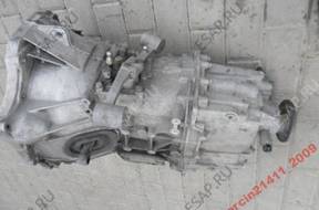 iveco 3.0 hpi КОРОБКА ПЕРЕДАЧw