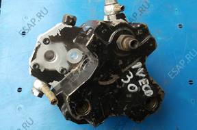 IVECO 3.0 HPI ТНВД 0445020046