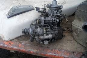 IVECO 35-10 12 45-10 ТНВД 460 414 109