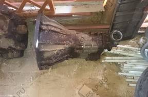 Iveco 35-10 ТУРБИНА skrzynia  wszelakie