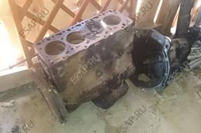 Iveco 35-10 ТУРБИНА skrzynia  wszelakie