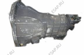 Iveco 35-12 КОРОБКА ПЕРЕДАЧw 49-12 daily I 89-1999 год