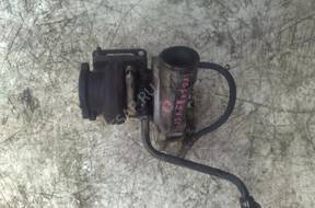 IVECO 35S11 2,8 HPI 99-06 ТУРБО