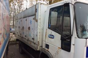 Iveco 4,tdi   двигатель