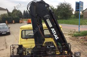 Iveco 4,tdi   двигатель