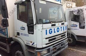 Iveco 4,tdi   двигатель