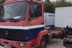 Iveco 4,tdi   двигатель