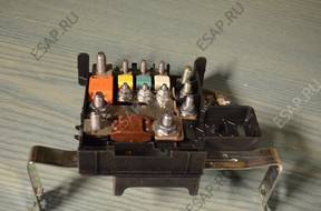 Iveco 5801423536 Kaseta sterujca ecu