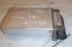 IVECO БЛОК УПРАВЛЕНИЯ INTARDERA КПП ZF 16 S 151 IT