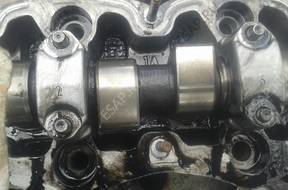 iveco DAIL 2.8 TDI GOWICA WAEK 99-  7450482
