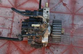IVECO DAILY 03-06 2.3HPI НАСОС WTRYSKOWA0445020008