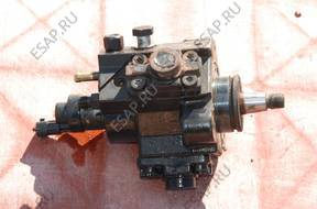 IVECO DAILY 06-11 2.3  ТНВД 0445010181