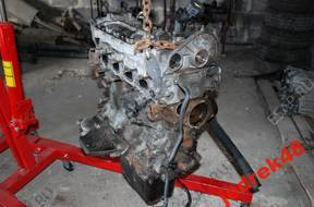 IVECO DAILY 06-11 2.3HPI EURO 4 двигатель SUPEK