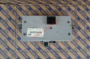IVECO DAILY 06-11  БЛОК УПРАВЛЕНИЯ 69503498 69503496