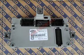 IVECO DAILY 06-11  БЛОК УПРАВЛЕНИЯ 69503498 69503496
