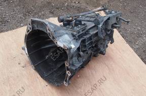 Iveco Daily 06-11 КОРОБКА ПЕРЕДАЧw 5S-300 8872447