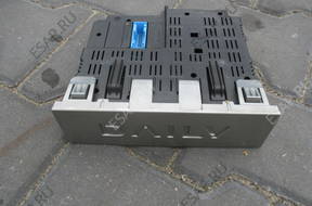 IVECO DAILY 06- 2 3 БЛОК УПРАВЛЕНИЯ ECU 5801373144