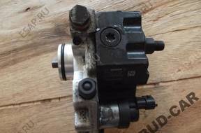 IVECO DAILY 06-2011 год ТНВД 3.0 0445020046
