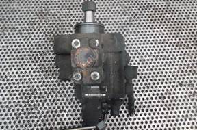 IVECO DAILY 2009 год 2.3 HPI ТНВД 0445010181