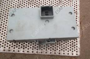 IVECO DAILY 2011 год, БЛОК УПРАВЛЕНИЯ БЛОК 5801408032