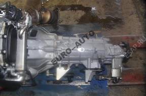 IVECO DAILY 2014 год. 2.3 КОРОБКА ПЕРЕДАЧW КАК НОВАЯ