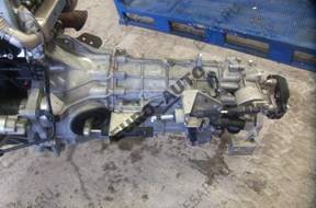 IVECO DAILY 2014 год. 2.3 КОРОБКА ПЕРЕДАЧW КАК НОВАЯ