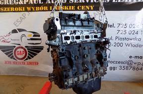 IVECO DAILY 2.3 HPI 2011 год двигатель F1AE0481U