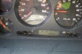 IVECO DAILY  2.3 HPI двигатель комплектный,czesci