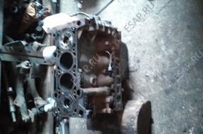 IVECO DAiLy  2.3 hpi  двигатель