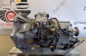 IVECO DAILY 2.3 HPI КОРОБКА ПЕРЕДАЧ АВТОМАТИЧЕСКАЯ 6AS400V0