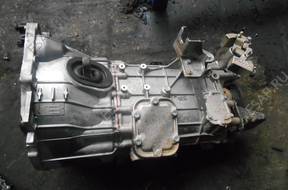 IVECO DAILY 2.3 HPI КОРОБКА ПЕРЕДАЧ BIEGÓW 2835.6