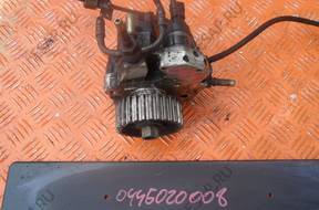 IVECO DAILY 2.3 HPI ТНВД 0445020008