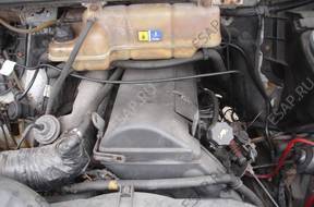 IVECO DAILY 2.8 D 00 КОРОБКА ПЕРЕДАЧ