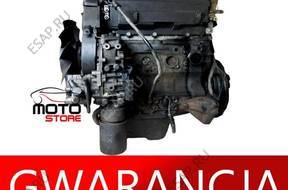 IVECO DAILY 2.8 D двигатель 8140.63