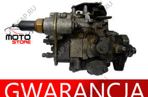 IVECO DAILY 2.8 D ТНВД 0460494471 BOSCH