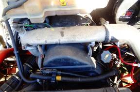 IVECO DAILY 2.8  двигатель БЕЗ OSPRZTU 99-06 P-