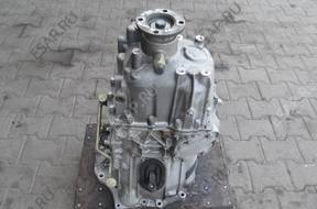 IVECO DAILY 2.8 HPI 35C15 КОРОБКА ПЕРЕДАЧW 6S300