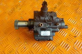 IVECO DAILY 2.8 JTD ТНВД 0445020006
