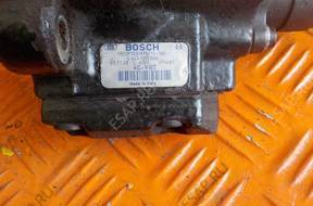 IVECO DAILY 2.8 JTD ТНВД 0445020006