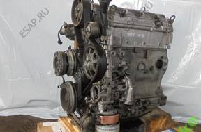 IVECO DAILY 2.8 TD 97 год, GOY двигатель SUPEK
