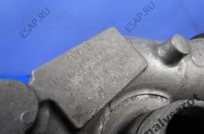 IVECO DAILY 2.8 TD  ТУРБИНА 49135-0530