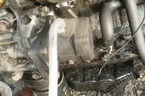 iveco daily 2.8 td ВАКУУМНЫЙ НАСОС