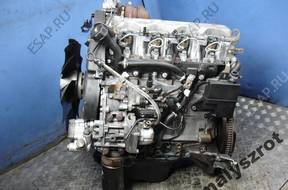 IVECO DAILY 2.8 TDI HPI ТНВД