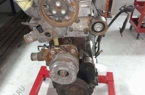 IVECO DAILY 2.8 TDI в отличном состоянии