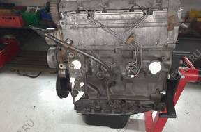 IVECO DAILY 2.8 TDI в отличном состоянии