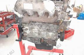 IVECO DAILY 2.8 TDI в отличном состоянии